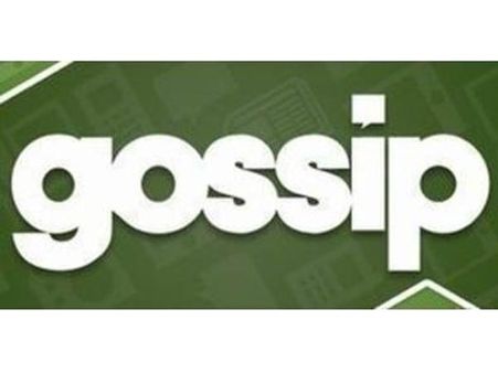 இயக்குநர்களை காக்க வைக்கும் ஒல்லி!