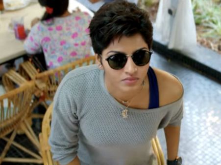 மலேசியாவில் 'கபாலி' மகள் யோகியின் ரூ.2 கோடி சொகுசு கார் திருட்டு