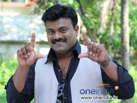 ரஜினிக்கு மேலும் ஒரு புதிய வில்லன்?