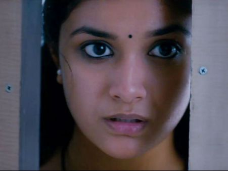 லிப் லாக் சீன்... விஜய்யின் அடுத்தபடம்.. இன்னும் பல சினிமா அப்டேட்கள்- வீடியோ