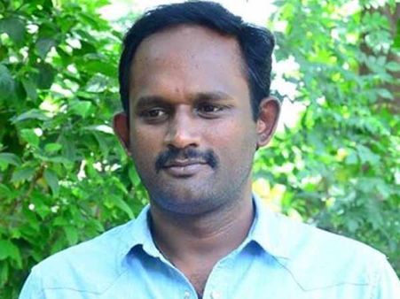 ஹாலிவுட் படத்தை ரீமேக் செய்யும் காக்கா முட்டை இயக்குனர்