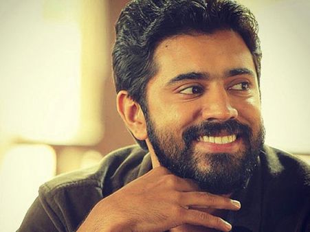 கிரிக்கெட் கடவுள் தரிசனம்.. நிவின்பாலி ஹேப்பி.. இருமுகனின் வசூல்.. இன்னும் பல- சினிபைட்ஸ் வீடியோ