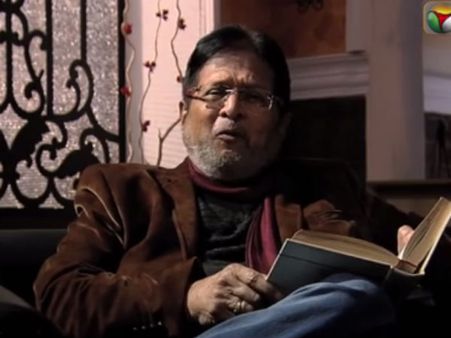 அமானுஷ்ய, ஆச்சரியங்களை பகிரும் மதன்... புதுயுகம் டிவியில் மனிதனும் மர்மங்களும்