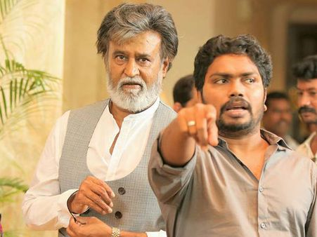 ரஞ்சித் கதை சூப்பர்.. ரஜினி, தனுஷ் ‘மகிழ்ச்சி’.. புலியால் இருமுகனுக்கு பிரச்சினை... சினிமா அப்டேட்ஸ்