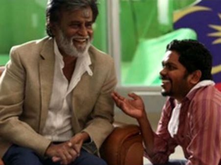 ரஜினி ரஞ்சித்துக்கு மீண்டும் வாய்ப்பு கொடுக்க காரணம் என்ன தெரியுமா?