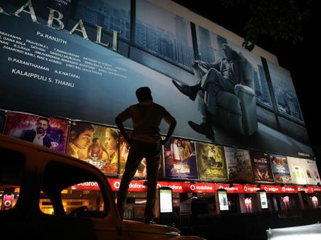 இப்படியாக சிவகார்த்திகேயன் ஆசை நிறைவேறியது!