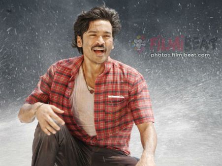 கர்நாடகத்தில் தொடரி வெளியாகுமா?