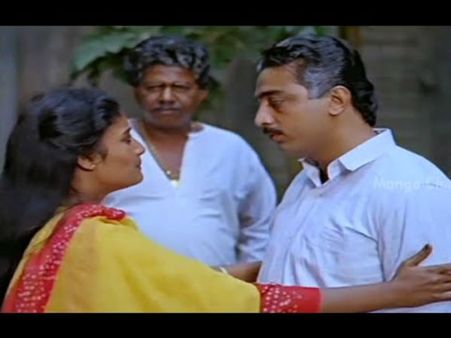 நடிகையை அறைந்து ரத்தம் வர வைத்தவர் கமல்: சினிமா விமர்சகர் பரபர புகார்