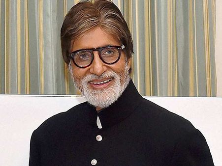 அமிதாப் நினைத்தார், சென்சார் போர்டு செய்து முடித்தது: கவலையில் ஐஸ்வர்யா ராய்