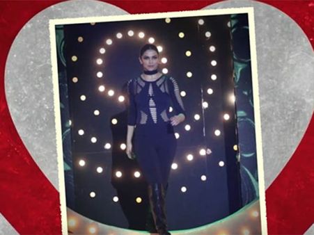 தீபிகாவின் ரூ. 10 லட்சம் மதிப்புள்ள ‘பால் மெயின்’ டிரஸ்.. சிகிச்சைக்காக யுஎஸ் பறந்த ரஜினி..- வீடியோ