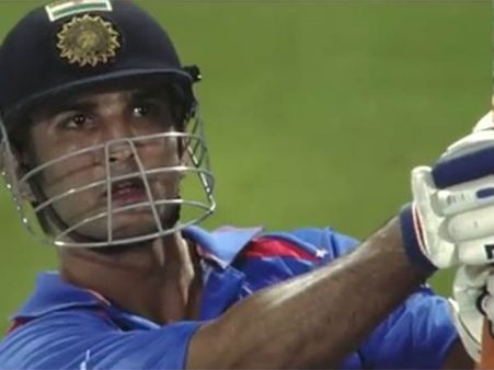 'டோணி' படம், என்ன கஷ்டம், என்ன கஷ்டம்: விஎப்எக்ஸ் நிபுணர்கள்