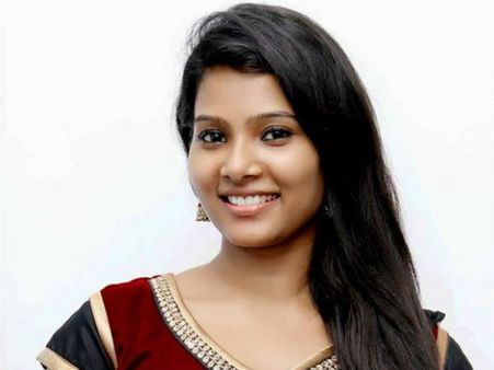 360 டிகிரி கோணத்தில் சினிமா செய்திகளை அள்ளித்தரும் சினிமா 18