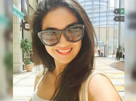 புலியை பார்த்து கை, கால் உதறும் கீர்த்திக்கு கிடைத்த சிங்கம் படம்#suriya