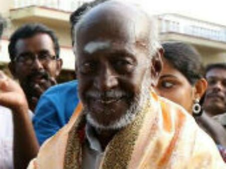 நடிகர், நாடக கம்பெனி நடத்தியவர், டப்பிங் கலைஞர்:மறைந்த நடிகர் காளையின் பல முகங்கள்