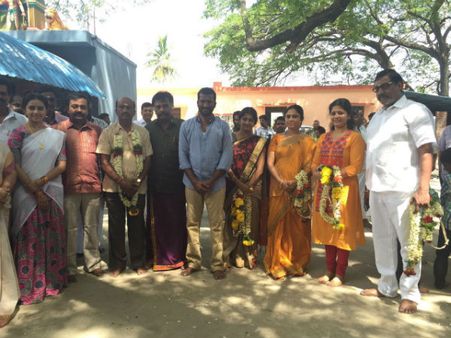 மாவீரன் கிட்டு.. தேசிய விருதுகளைப் பெற்றுத் தரும்... சுசீந்திரன், பார்த்திபன் நம்பிக்கை