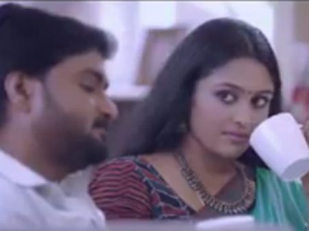 “மாப்பிள்ளை”... மீண்டும் விஜய் டிவியில் உங்கள் அபிமான 