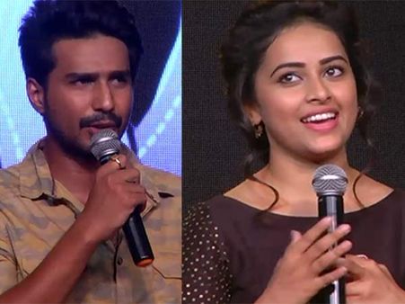 விஜய், சூர்யாவின் மனதிற்கு நெருக்கமான இடத்தில் மாவீரன் கிட்டு டீஸர் வெளியீடு: வீடியோ