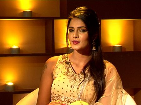 தீபாவளி ஸ்பெஷல்: பெப்பர்ஸ் டிவியில் என்ன போடுறாங்க தெரியுமா?