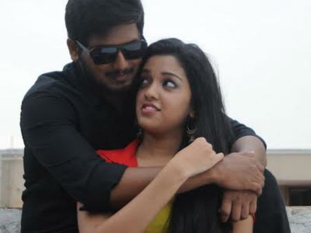 பணம் காய்க்கும் மரம்... சந்தானம், சூரிக்குப் போட்டியாக வரும் காமெடி ஹீரோ!