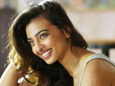 குஞ்சம் குஞ்சம் 