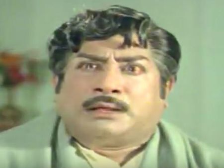 சிவா மாதிரியே மேடையில் அழுத சரத், டி.ஆர்., ஜெயம் ரவி, பூர்ணா