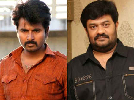 மாயமான மதன் மிரட்டியதாக சிவா கூறுவது வேடிக்கையாக உள்ளது: வக்கீல்