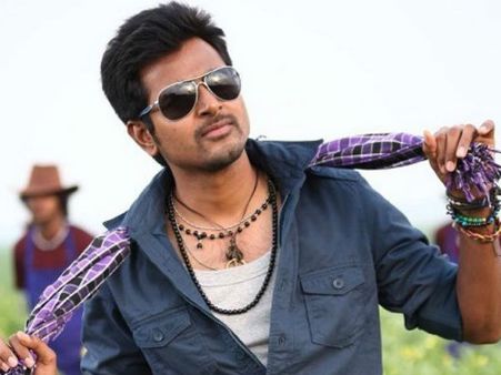 ரஜினியைத் தொடர்ந்து ஜப்பானில் சிவகார்த்திகேயனுக்கு கிடைத்த அங்கீகாரம்