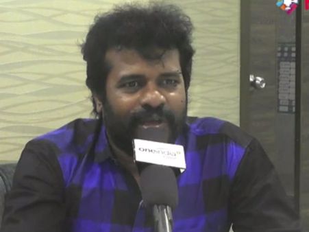 நட்சத்திர கிரிக்கெட்... சங்க சட்ட விதிமுறைகளை மீறி ஊழல் நடந்துள்ளது: வாராகி குற்றச்சாட்டு- வீடியோ