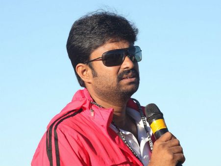 போதும்டா சாமி, தேவி படத்தால் நான் கஷ்டப்பட்டது போதும்: விஜய்