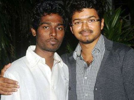 அண்ணாமலையை எடுக்க ஏன் பாஸ் அமெரிக்கா போறீங்க?