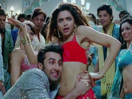 என் இமேஜ் பிளேபாயாக டேமேஜ் ஆனது 'அந்த 2' நடிகைகளால்: ரன்பிர் கபூர்