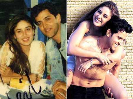 ஆமாம், கள்ளத்தொடர்பை ஏன் பெரிய விஷயமாக்குகிறார்கள்?: நடிகை கரீனா கபூர்