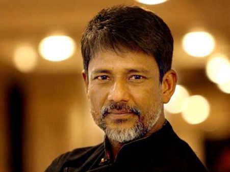 ரஜினிக்கு நடிக்கத் தெரியாது: ஸ்ரீதேவியின் ரீல் கணவர்