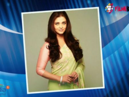 வயசானாலும் அழகும், ஸ்டைலும் குறையாத ஐஸ்வர்யா ராய்... சூப்பர் டூப்பர் போட்டோக்கள்- வீடியோ