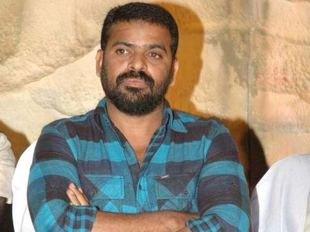 'ரஜினி சார்.. ஒரே தலைவர் நீங்கதான்'! - இதுவும் அமீருதான்.. ஆனா அது வேற வாய்!