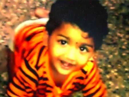 இந்த வீடியோவை பாருங்க: மகிழ்ச்சி கேரன்ட்டி!