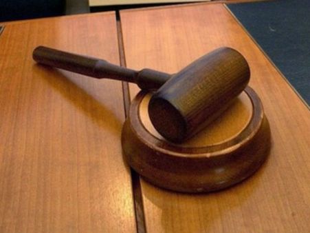 நடிகர் சங்க பொதுக்குழு.. தடை கேட்ட வழக்கு தள்ளுபடி!