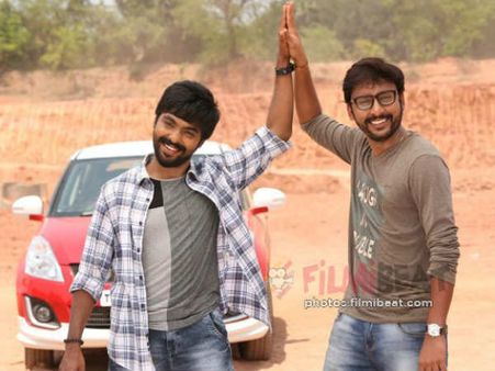 'கடவுள் இருக்கான் குமாரு’ ரிலீஸுக்கு தடை இல்லை... நீதிமன்றம் உத்தரவு! #KadavulIrukkanKumaru #KIK