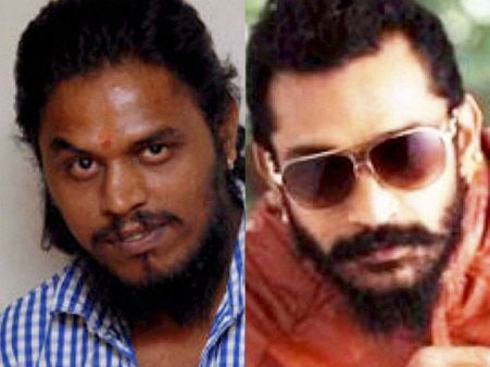 3 நாட்களாக ஏரியில் கிடந்து உப்பிய நிலையில் கன்னட நடிகர் அனிலின் உடல் மீட்பு