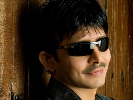 பார்ரா தல, தளபதி வெயிட்டிங்கில் இருக்கும்போது 'இவரு' சூப்பர் ஸ்டாராம்ல!