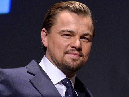 நவம்பர் 7 கமலுக்கு பிறந்தநாள், இன்று மற்றொரு உலக நாயகனுக்கு பிறந்தநாள்