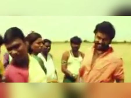 கார்த்தி படத்தில் நடித்த கிராமிய பாடகர் மரணம்: அதிர்ச்சியில் மனைவியும் உயிர் இழந்தார்