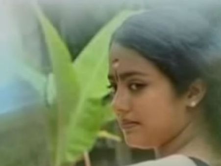 மம்மூட்டி, மோகன்லாலுடன் நடித்த ரேகா மோகன் வீட்டில் பிணமாகக் கண்டுபிடிப்பு