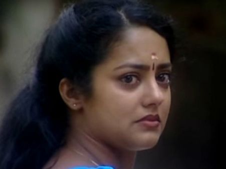 நடிகை ரேகா மோகன் தற்கொலையா, இல்லை...: வெளியானது பிரேத பரிசோதனை அறிக்கை