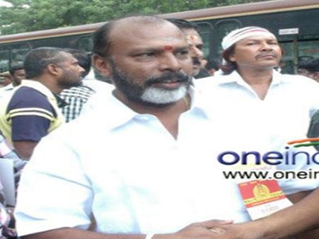 படப்பிடிப்புகள் இன்று ரத்து.. தென்னிந்திய திரைப்பட தொழிலாளர்கள் சம்மேளனம்