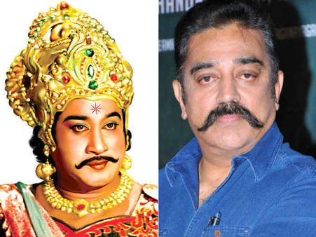 சிவாஜி, கமல் படங்களை தயாரித்த சித்ரா ராமு மரணம்