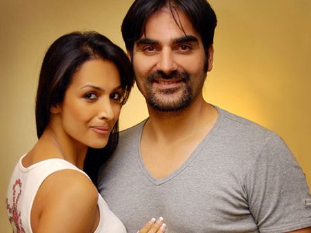 பிளாஷ்பேக் 2016: பாலிவுட்டை அதிர வைத்த சீனியர்களின் விவாகரத்துகள்