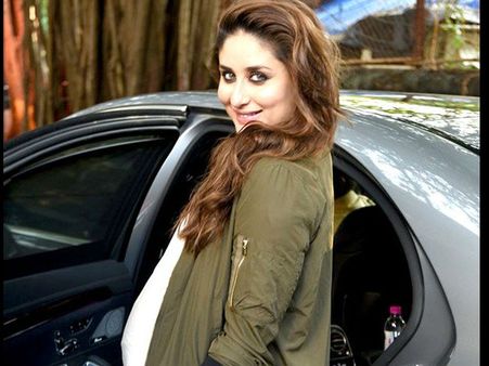 நான் அட்வைஸ் கேட்டேனா? பெருசா வந்துட்டாங்க: நடிகை கோபம்