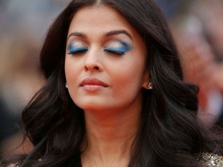 குடும்ப பிரச்சனையால் ஐஸ்வர்யா ராய் தற்கொலை: தீயாக பரவிய வதந்தி