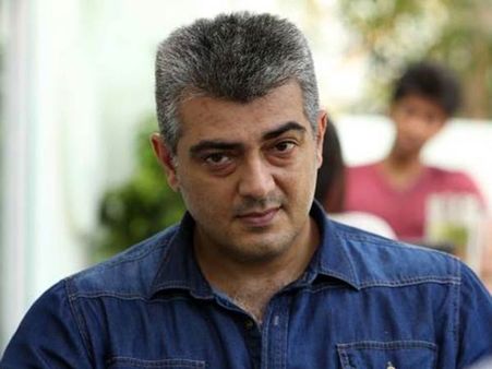 தீயா பரவிய செய்திக்கு காரணம் இதுவோ? அஜித்தின் தல 57ஐ வாங்கிய சசிகலாவின் ஜாஸ் சினிமாஸ்!